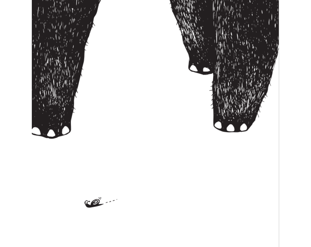 Hathi Challam Challam (Hindi)- Proiti Roy