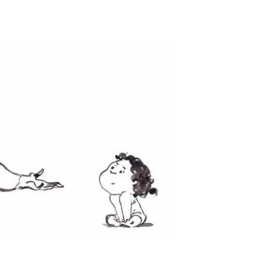 Sa Re Ga Ma Pa-kshi - Hindi