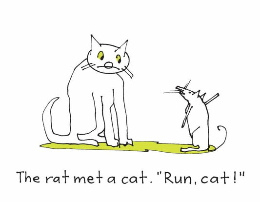 BOB BOOKS: Set 2 Advancing Beginners