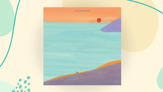 The Snail With the Right Heart: A True Story