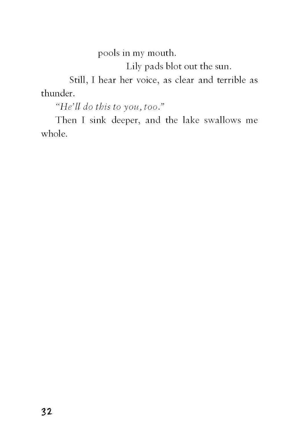 Dead Girl's Diary - K. R. Alexander