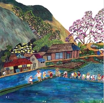 Suno Kahani -1 (Hindi )Priya Kuriyan