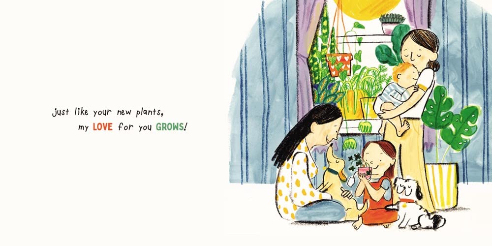 The Man Who Didn't Like Animals