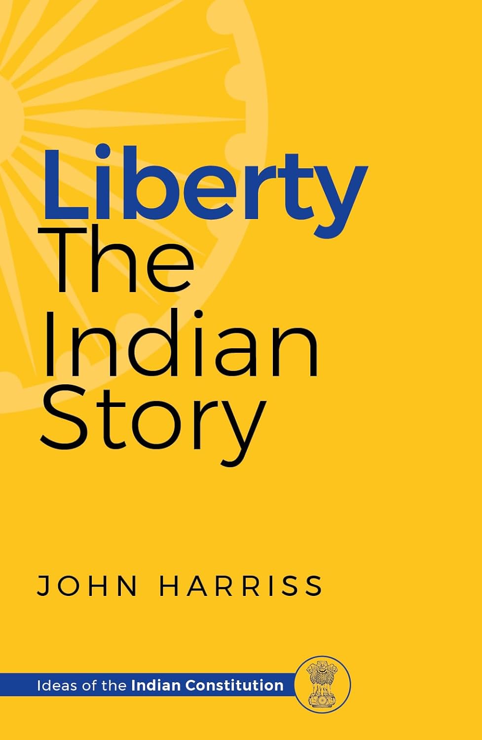 Liberty