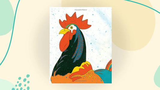 Zoom - Istvan Banyai