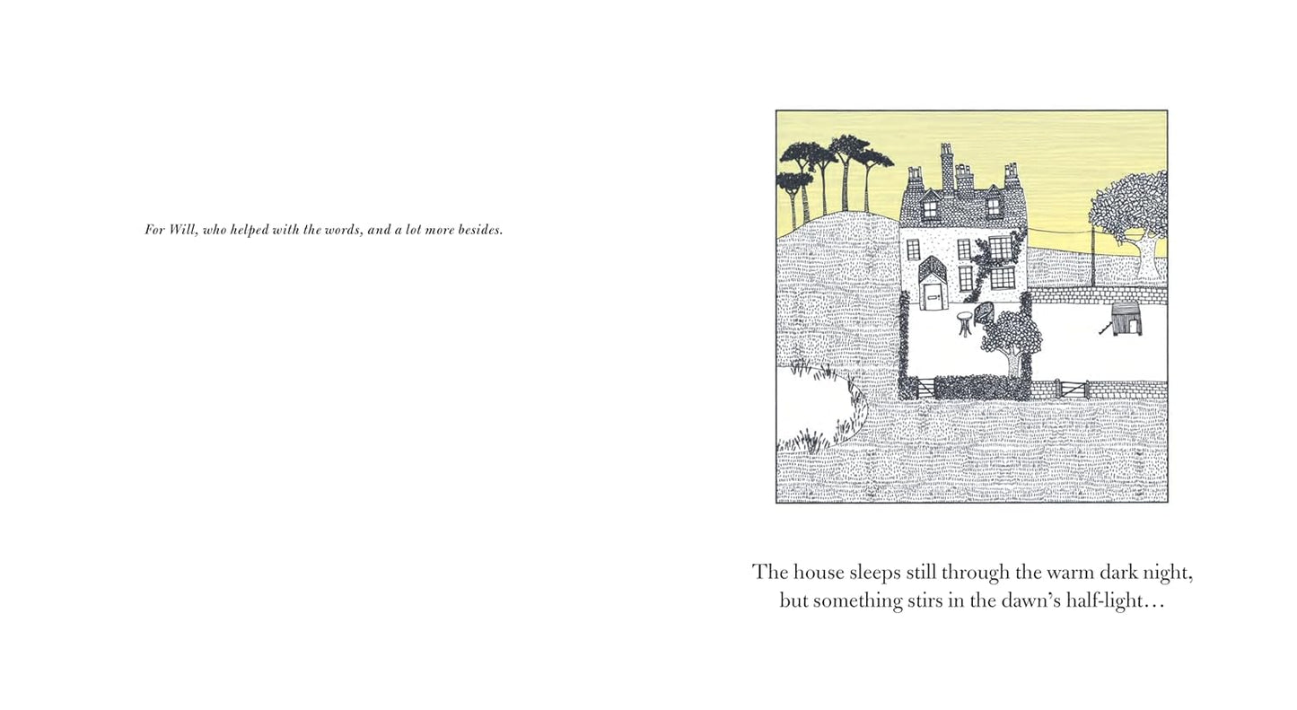 Counting Birds: 15 Anniversary Edition