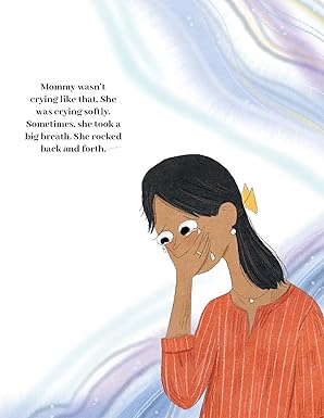 It's Okay to be Not Okay