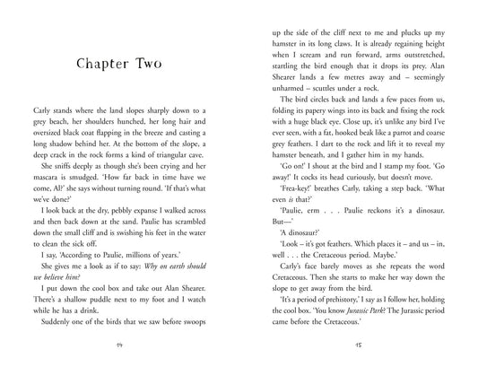 Time Travelling with a Tortoise - Ross Welford