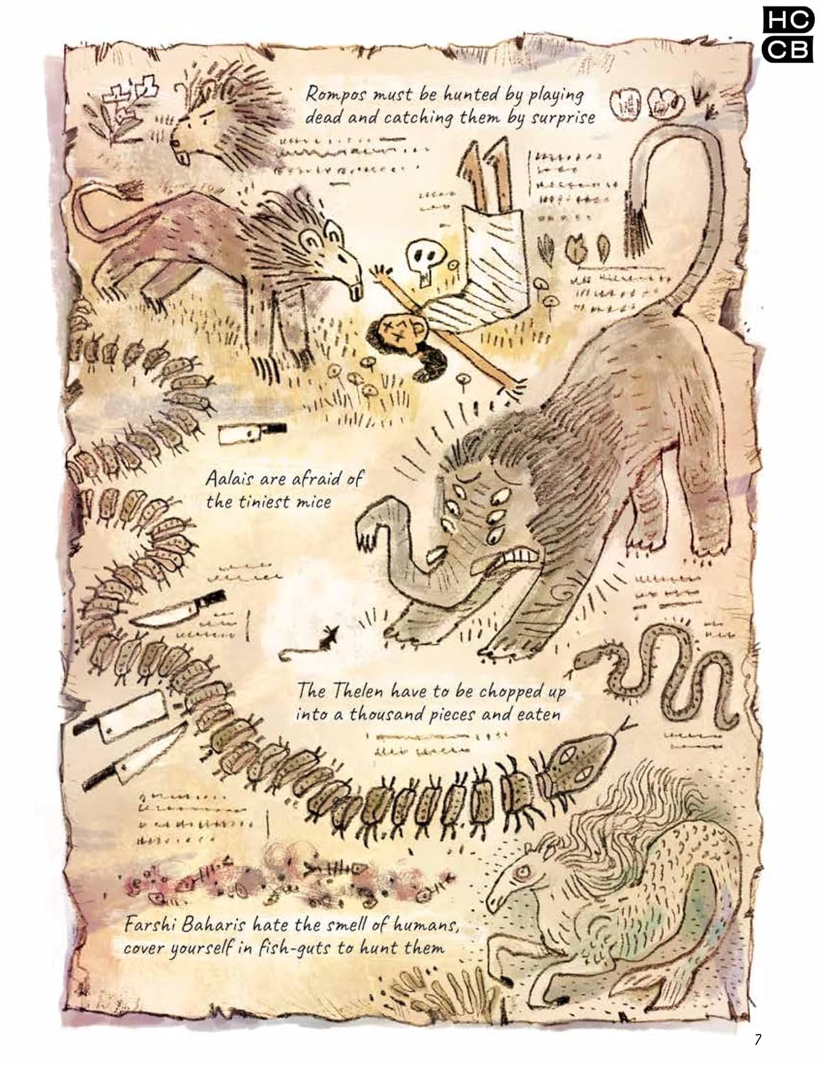 Song Of The Asunam - Rajive Eipe (Signed Copy)