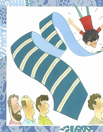 Kitabon Mein Billi Ne Bachche Diye Hain - Hindi