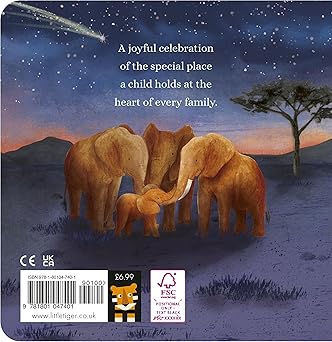 You Are My Everything