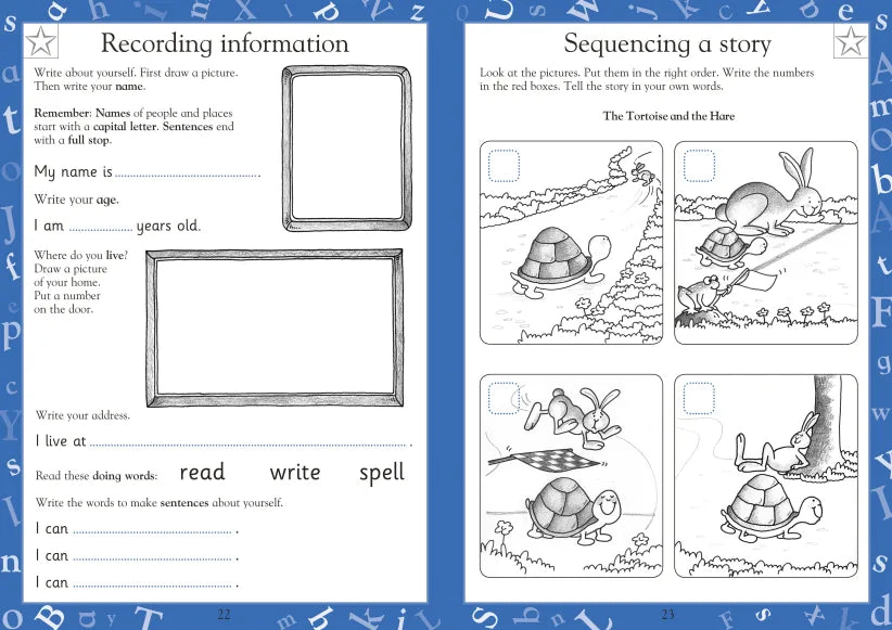 DK English Made Easy - (Ages 5-6) (Key Stage 1)