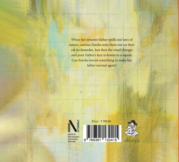 Archimedes and the slice of Bread