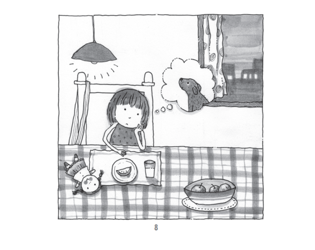 Jab Mein Moti Ko Ghar Layi - Hindi