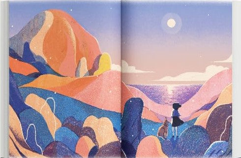 Love for Imperfect Things: How to Accept Yourself in a World Striving for Perfection