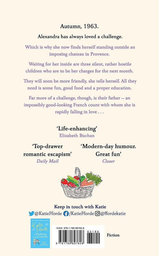 Matilda - Roald Dahl