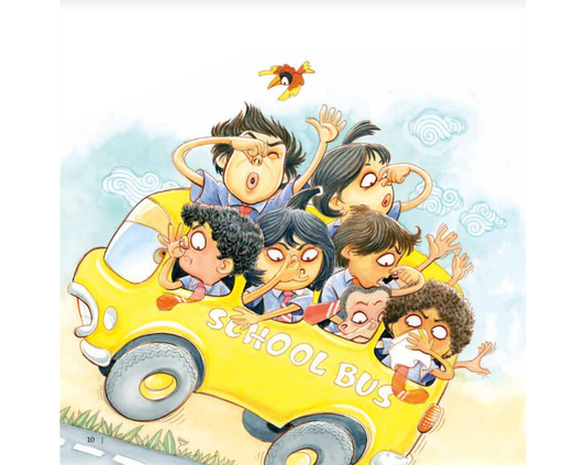 Suno Kahani 2 ( Hindi) - Rajiv Eipe