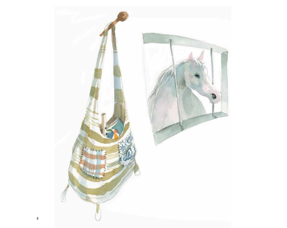 Hakeem Antagafil ( Hindi ) - Gulzar