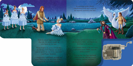 Wonders of Learning: Discover Space