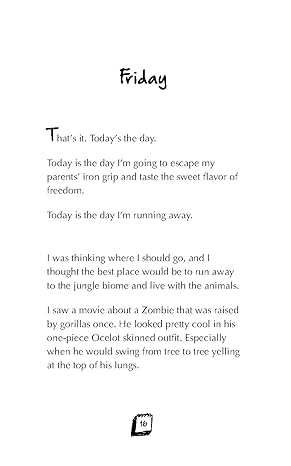 Diary of A Minecraft Zombie #12: Pixelmon Gone!