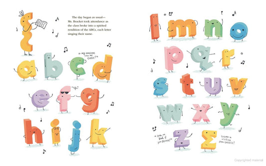 Who Will U Be? Jessica Hische - Jessica Hische