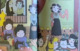 Little People, Big Dreams: Coco Chanel - Hardcover