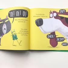 Oi Puppies! - Board Book