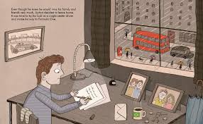 Little People, Big Dreams: Ayrton Senna - Hardcover