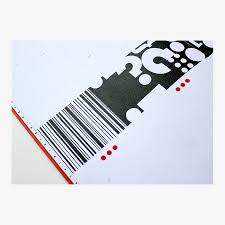 In The Land Of Punctuation