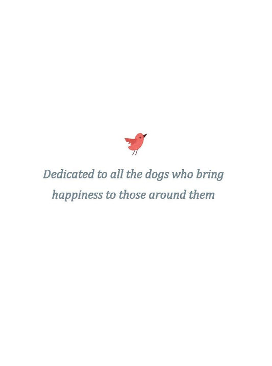 The Gopi Diaries: Growing Up