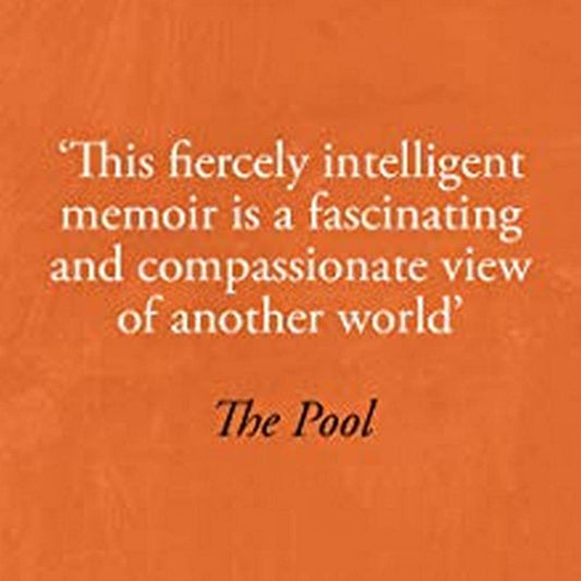 Educated - Tara Westover