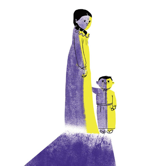 Moodunnit - Hook Book