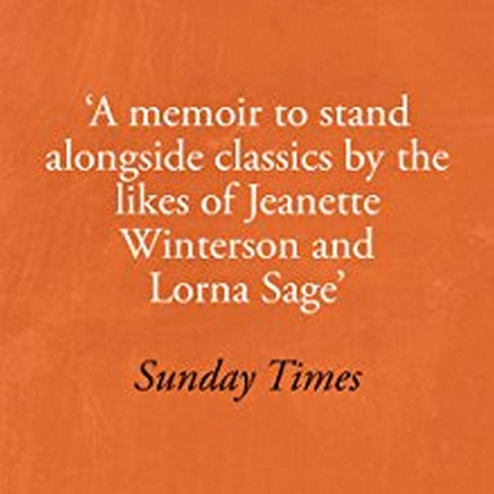 Educated - Tara Westover