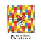 My Presents - Rod Campbell