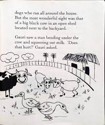 Fun in Devlok: Omnibus - Devdutt Pattanaik