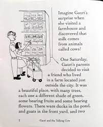 Fun in Devlok: Omnibus - Devdutt Pattanaik