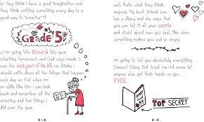 Ella Diaries #1: Double Dare You