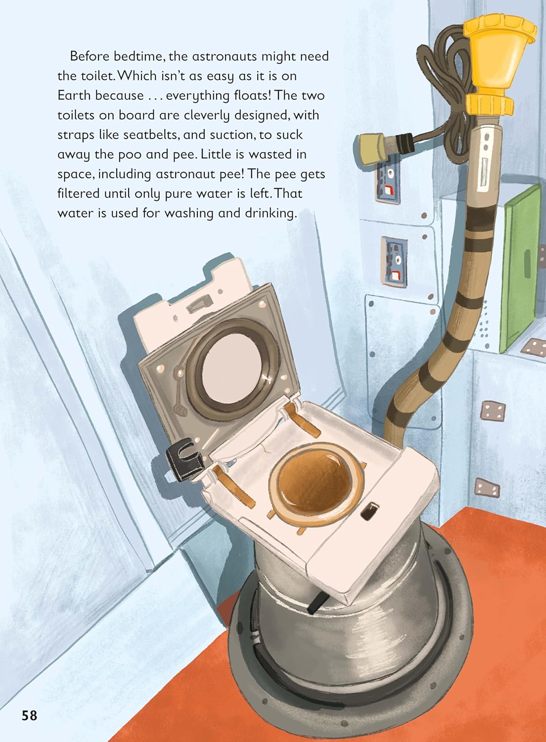 Britannica's 5 Minute Really True Stories For Bedtime