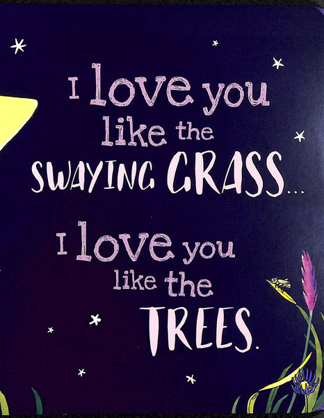Love Giraffes Can't Dance - Giles Andreae