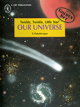 Our Universe