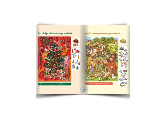 The Wonder of Life on Earth: The Story of Our Planet, Evolution and You