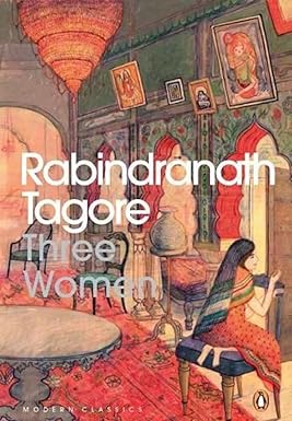 Three Women (R/J)