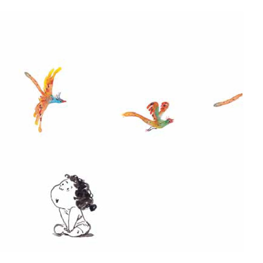 Sa Re Ga Ma Pa-kshi - Hindi