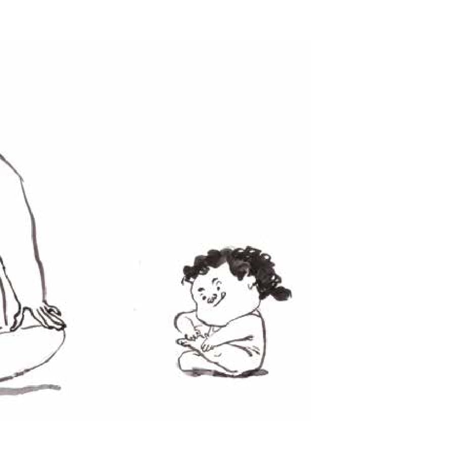 Sa Re Ga Ma Pa-kshi - Hindi