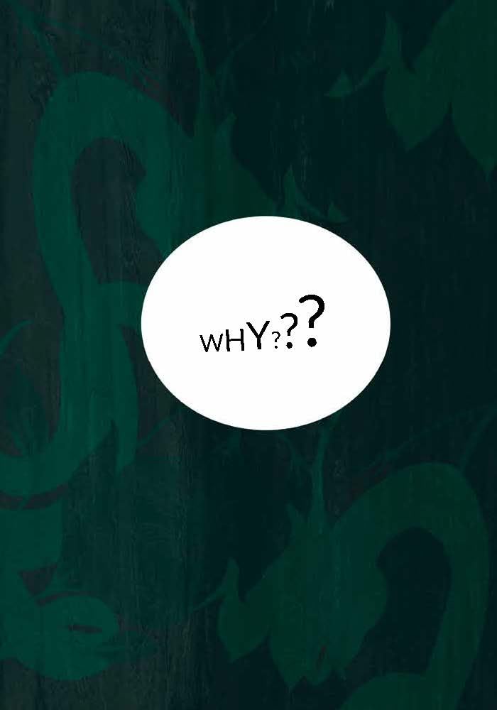 ZardoZi: Stitched With Love