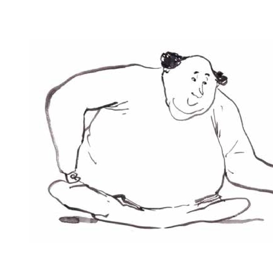 Sa Re Ga Ma Pa-kshi - Hindi