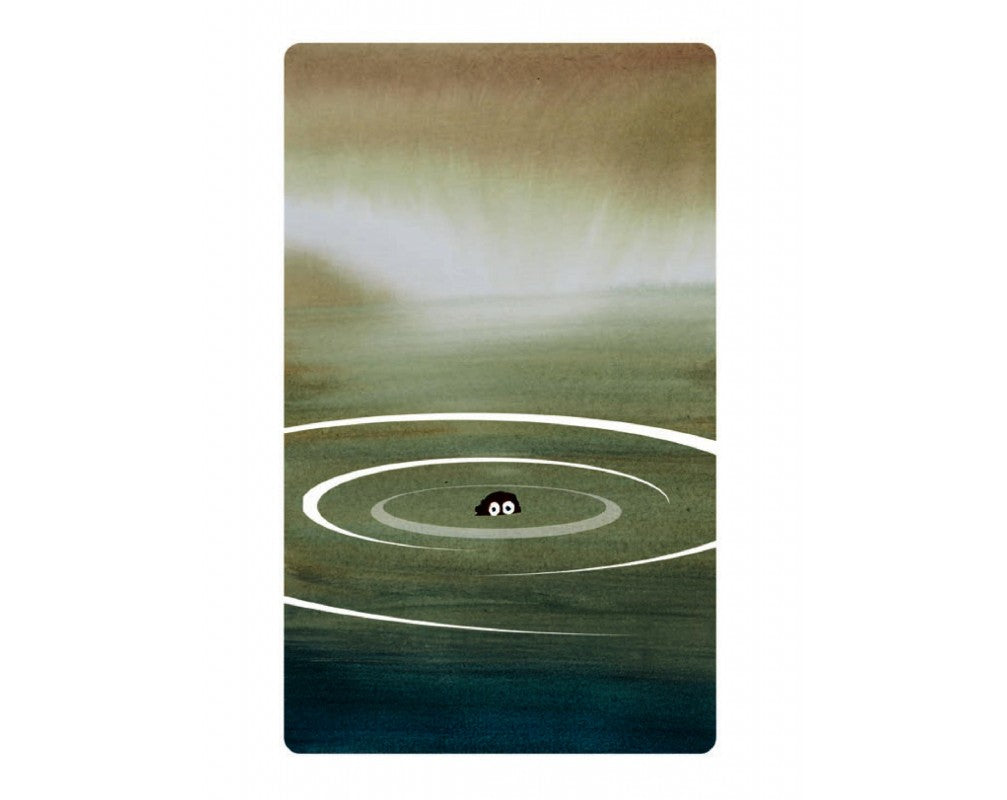 Tum Bhi Aana - Hindi