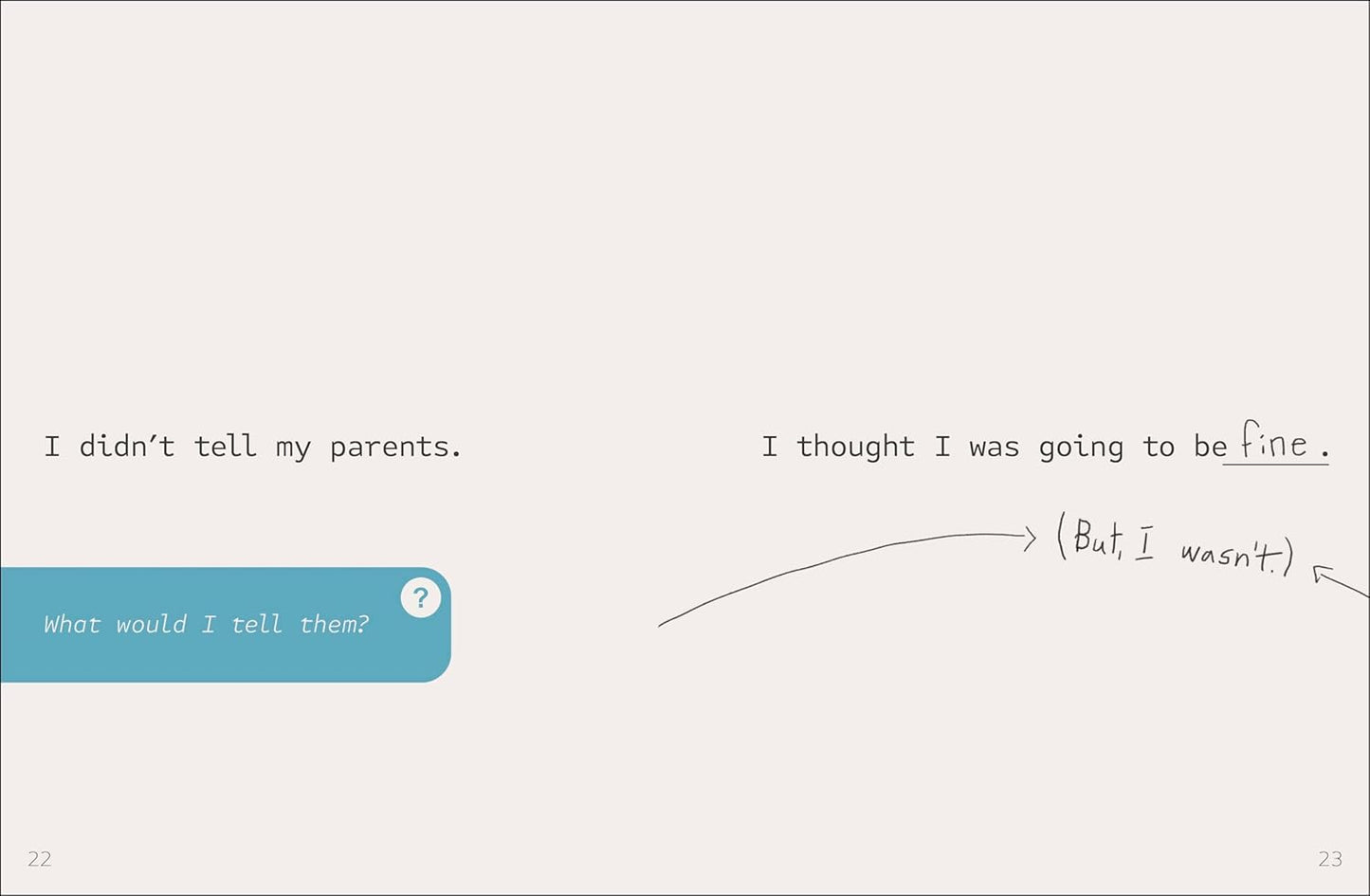 DK A Kids Book About Bullying