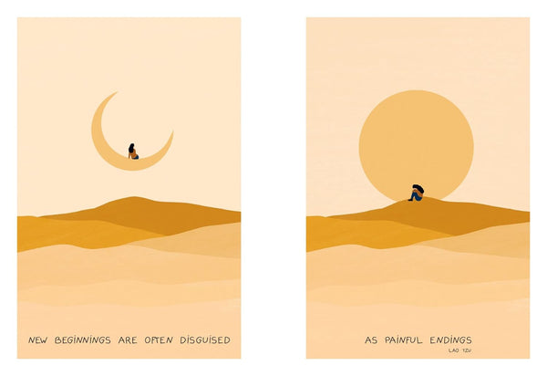 The Sun, The Sea And The Stars Ancient Wisdom As A Healing Journey