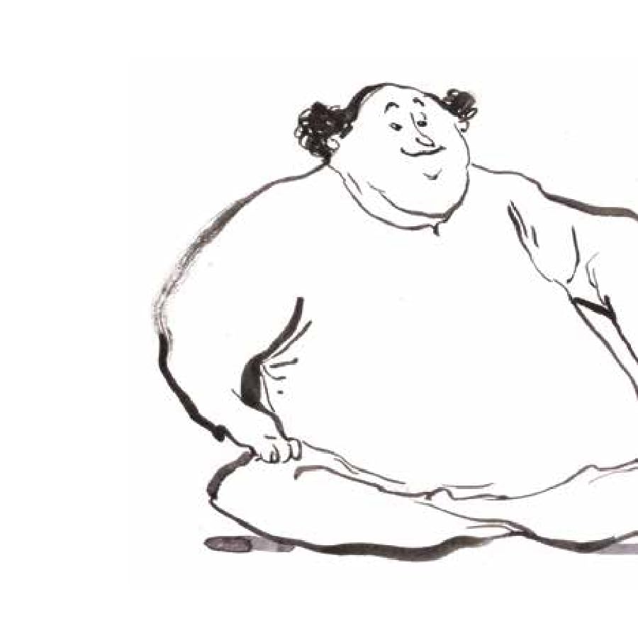 Sa Re Ga Ma Pa-kshi - Hindi